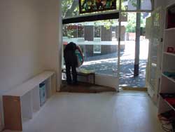 DSC00651
