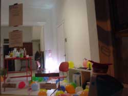 DSC00681