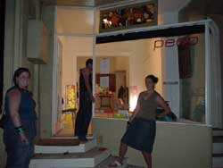 DSC00683