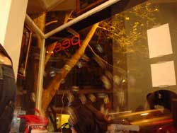 DSC00714