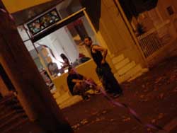 DSC00724