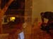 DSC00719