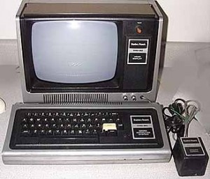 trs80_2