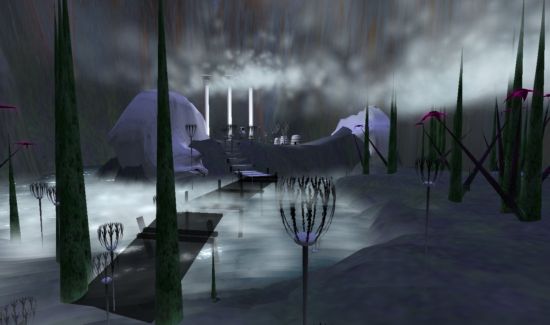 terra_2