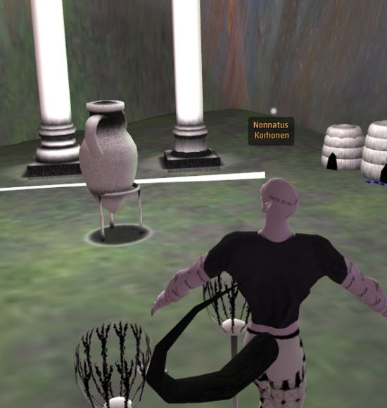 visitors1