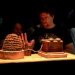 beehive-etc-031
