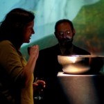 man-water-woman-03