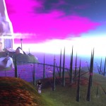 mellifera : neoNascent