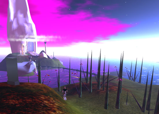 mellifera : neoNascent